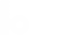 Baublies Optimized Surfaces by roller burnishing